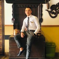 nishanshrestha12