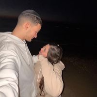 meir_1357