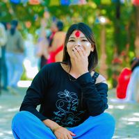 rimuchaudhary919