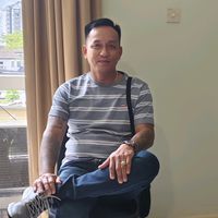 bunyi asal - anyanQBA5567