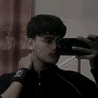 rodlex_1