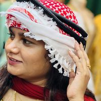 sreeja......taimur1