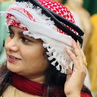 original sound - sreeja......taimur1