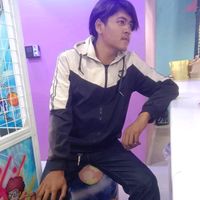 user63552369837300