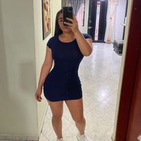 jhoal30