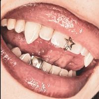 eres tú Billie Eilish