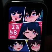 original sound - jerome.martinez637