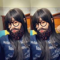 conech7mau