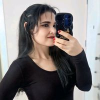 orijinal ses