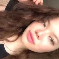 original sound - _renatusya