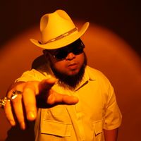 original sound - El Manu