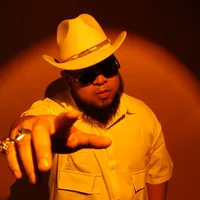 original sound - elmanu_music