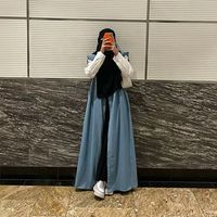 sallwa_hamid