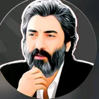 Babadan aldığım onurdur