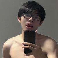 yotkhennn_