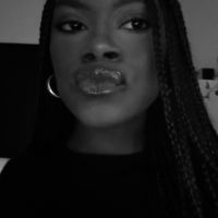 staraishaaa