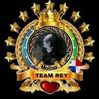 el.principe.molina