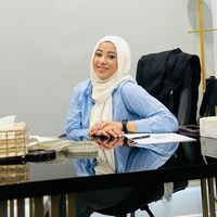 dr.mennasamir1