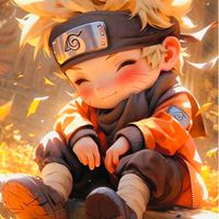 anime_lover_1223