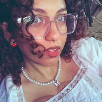 nadineispissedoff