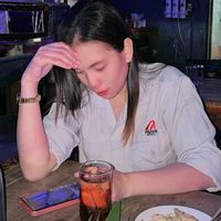 wannapa152