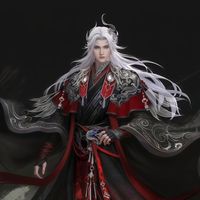 nhạc nền - Apollo_Chinese Music🎶🎶🎶