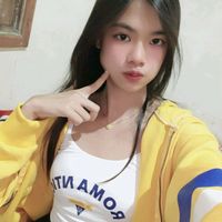 original sound - khin