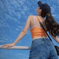 nhạc nền - thủy mon  22'12'92