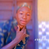 aburbangura3