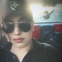 jhuniorm_