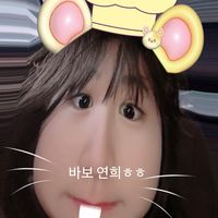 yeonhee0827