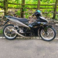 suara asli - ASWIN WOLOWARU