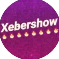 xebershow1