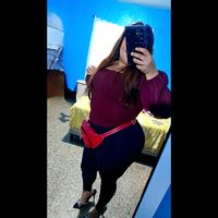dafnygarcia6