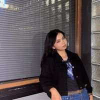 suara asli - kasier's wife<3