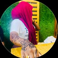 bisii_oro24