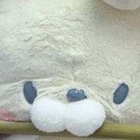 三角って書いてみすみって読むんだよー