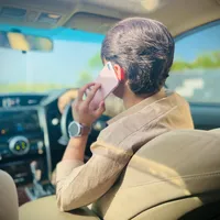 original sound - farooqmisbah055