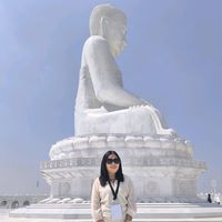 khaing.lay2028
