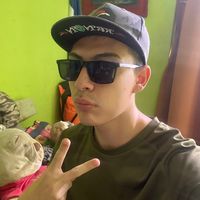 sonido original