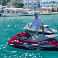 ahmadsayour12