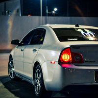 jando656