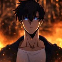soulxsight346