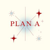plana.boutique