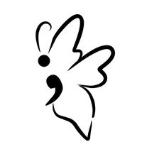 original sound - •Ynah•