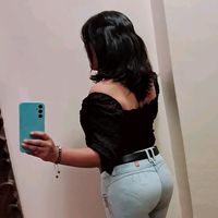 kni_951