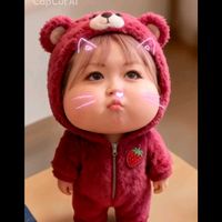 maihappiness580416