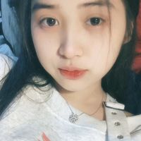 nhạc nền - Mai Hin猪 ♡(˃͈ દ ˂͈ ✅