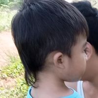 risaalkay