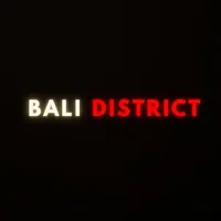 original sound - balidistrict